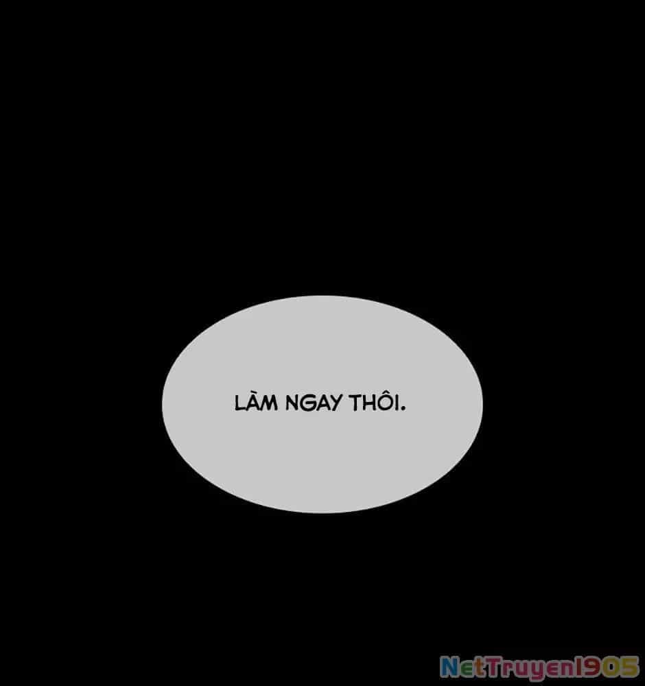 Bác Sĩ Hoàn Hảo - Chương 108 - ảnh 61