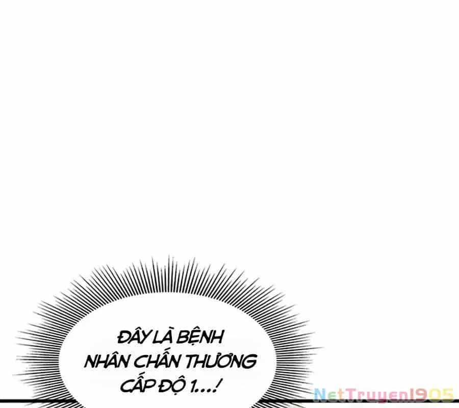 Bác Sĩ Hoàn Hảo - Chương 110 - ảnh 143