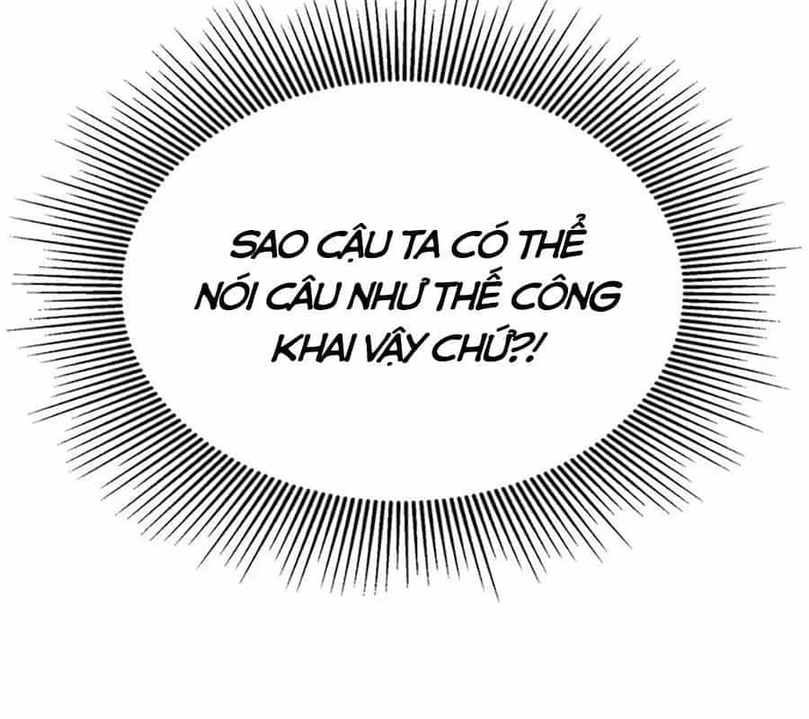 Bác Sĩ Hoàn Hảo - Chương 110 - ảnh 39