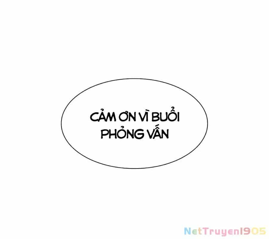 Bác Sĩ Hoàn Hảo - Chương 110 - ảnh 47