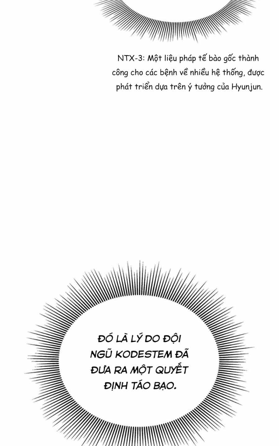 Bác Sĩ Hoàn Hảo - Chương 111 - ảnh 114