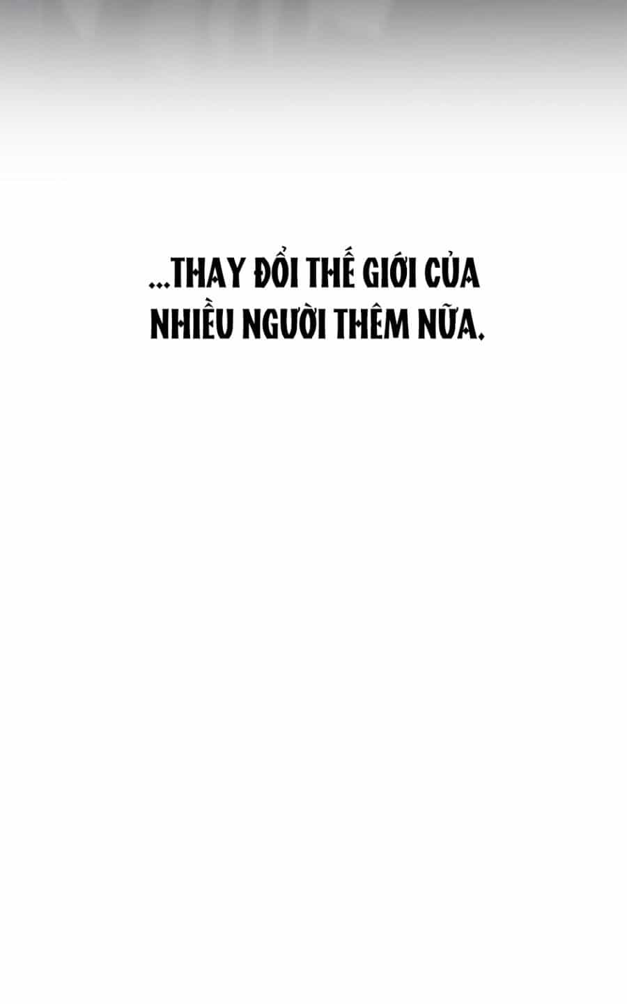 Bác Sĩ Hoàn Hảo - Chương 111 - ảnh 121