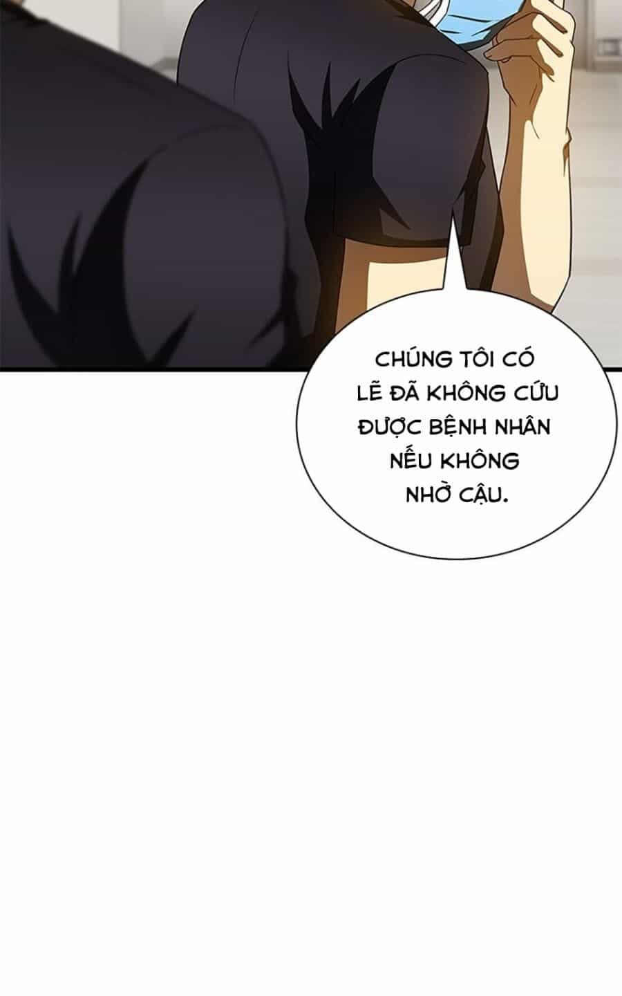 Bác Sĩ Hoàn Hảo - Chương 111 - ảnh 6