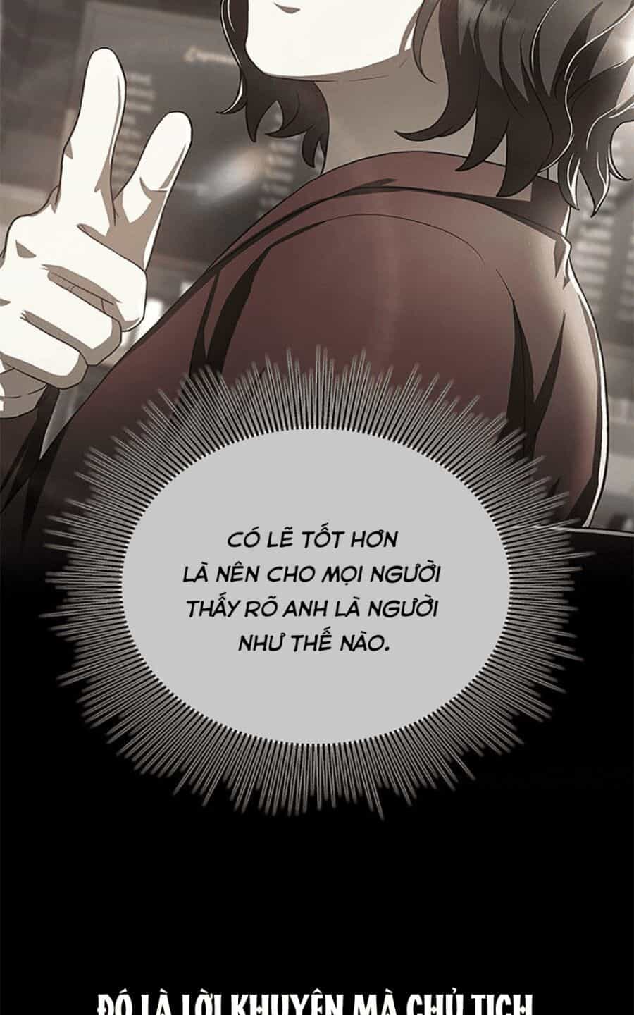 Bác Sĩ Hoàn Hảo - Chương 111 - ảnh 70