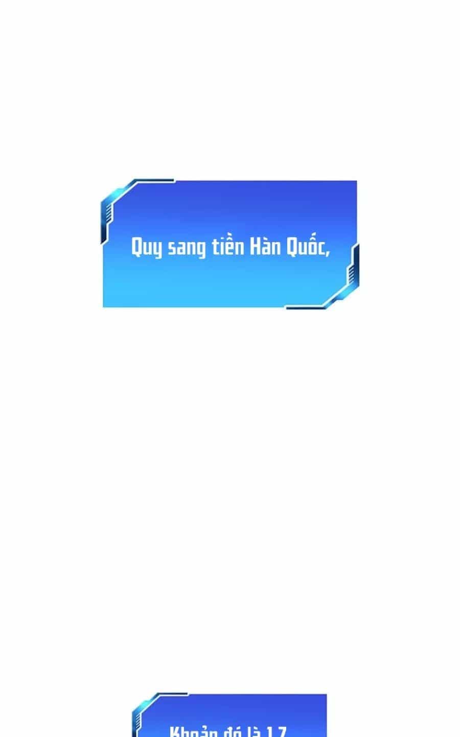Bác Sĩ Hoàn Hảo - Chương 112 - ảnh 104