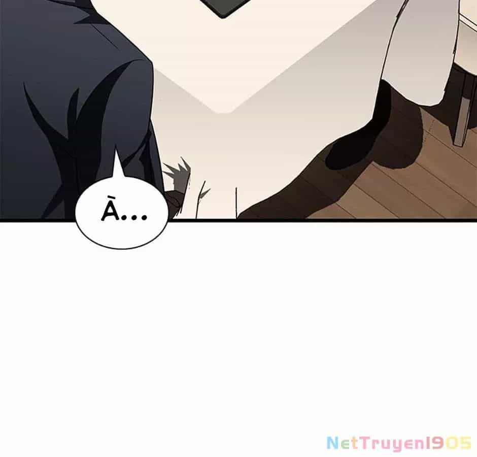 Bác Sĩ Hoàn Hảo - Chương 113 - ảnh 15