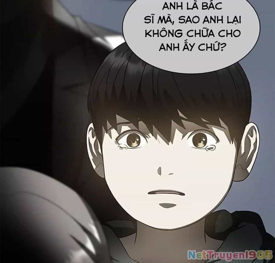 Bác Sĩ Hoàn Hảo - Chương 113 - ảnh 158