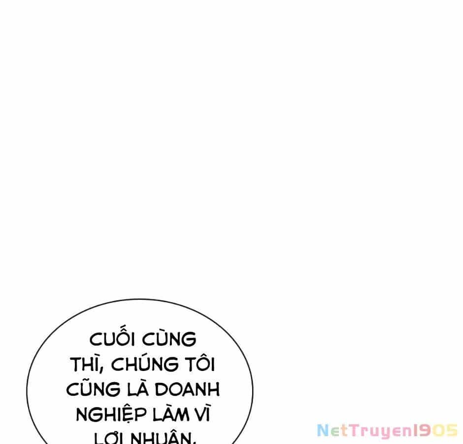 Bác Sĩ Hoàn Hảo - Chương 113 - ảnh 45