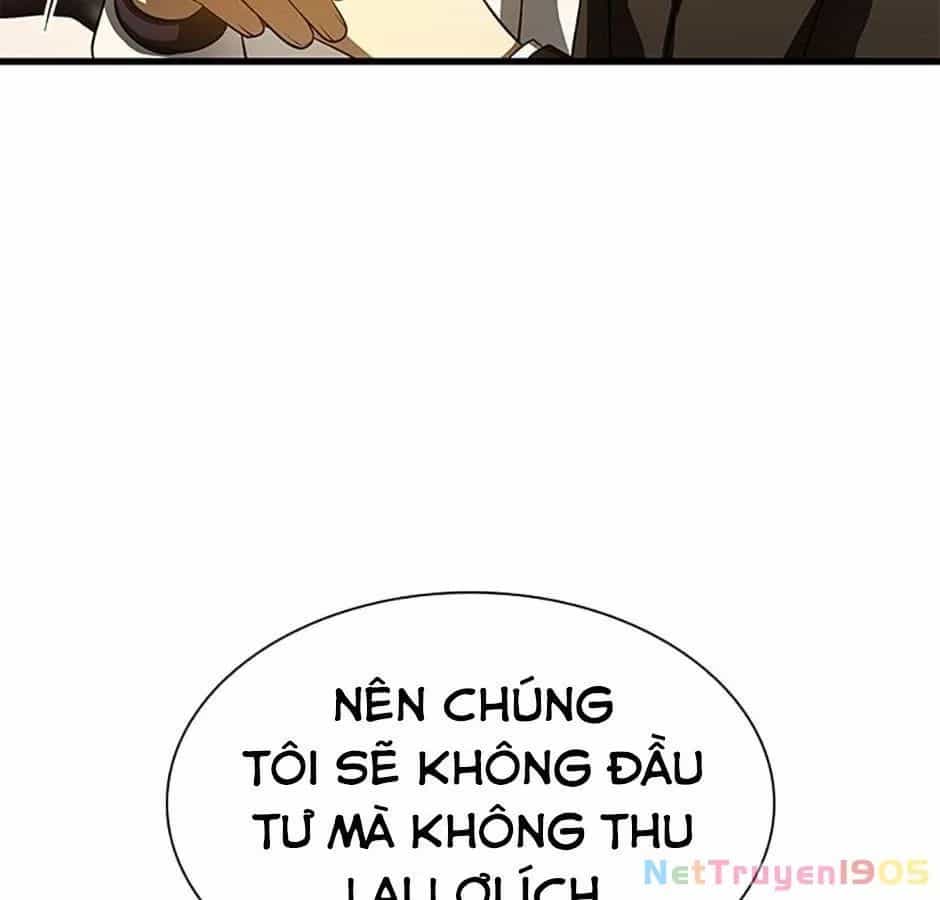 Bác Sĩ Hoàn Hảo - Chương 113 - ảnh 47