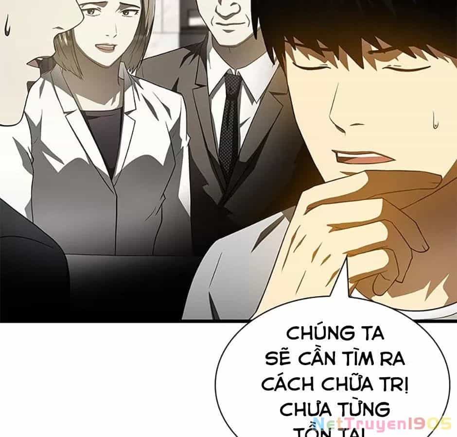 Bác Sĩ Hoàn Hảo - Chương 113 - ảnh 63
