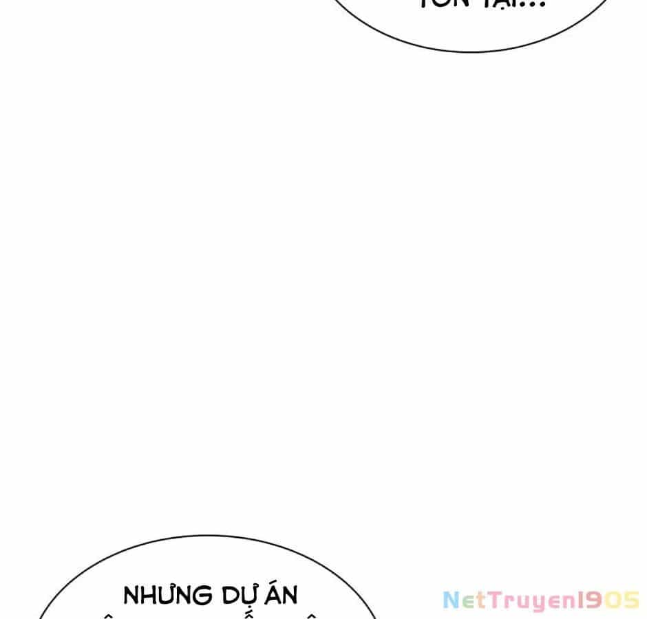 Bác Sĩ Hoàn Hảo - Chương 113 - ảnh 64