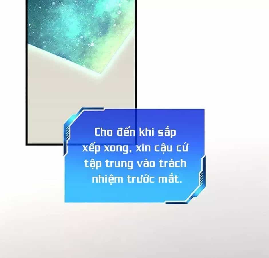 Bác Sĩ Hoàn Hảo - Chương 113 - ảnh 68