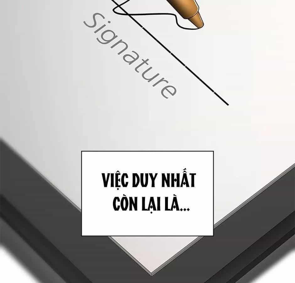 Bác Sĩ Hoàn Hảo - Chương 113 - ảnh 78