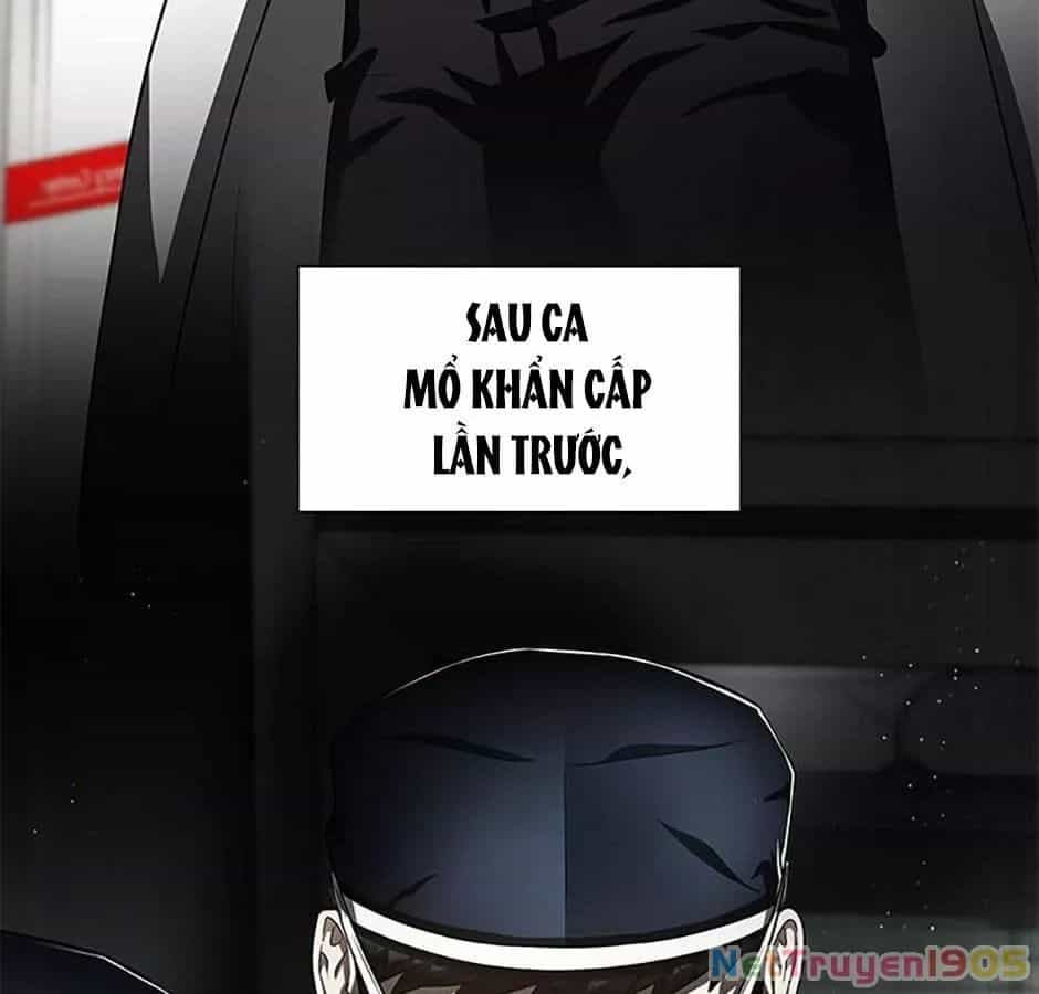 Bác Sĩ Hoàn Hảo - Chương 113 - ảnh 85