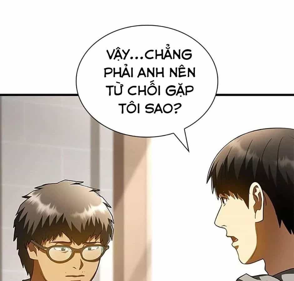 Bác Sĩ Hoàn Hảo - Chương 114 - ảnh 110