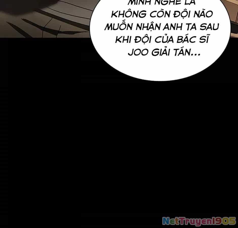 Bác Sĩ Hoàn Hảo - Chương 114 - ảnh 126
