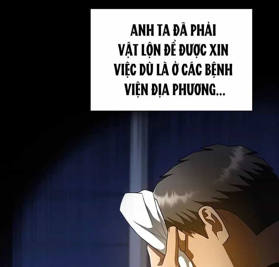 Bác Sĩ Hoàn Hảo - Chương 114 - ảnh 131