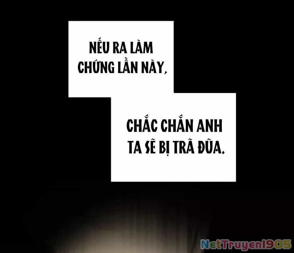 Bác Sĩ Hoàn Hảo - Chương 114 - ảnh 135