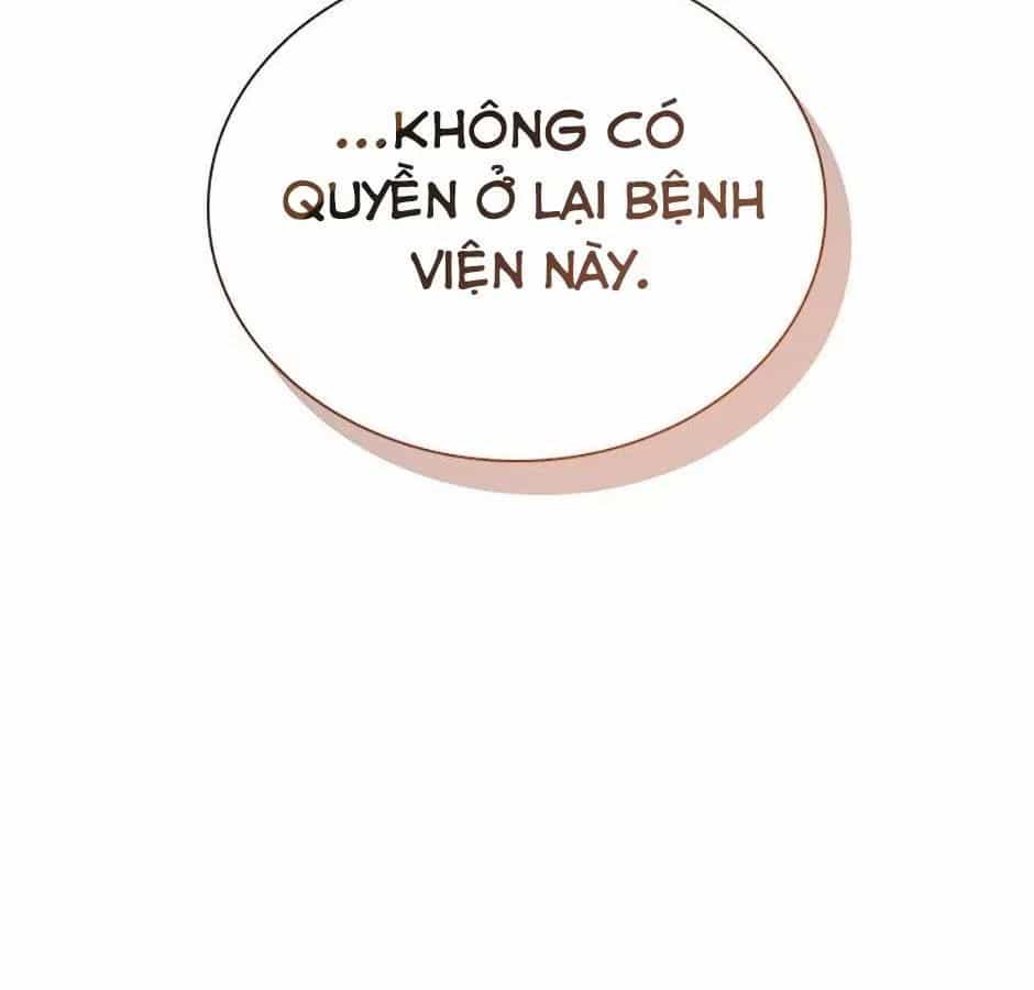 Bác Sĩ Hoàn Hảo - Chương 114 - ảnh 173