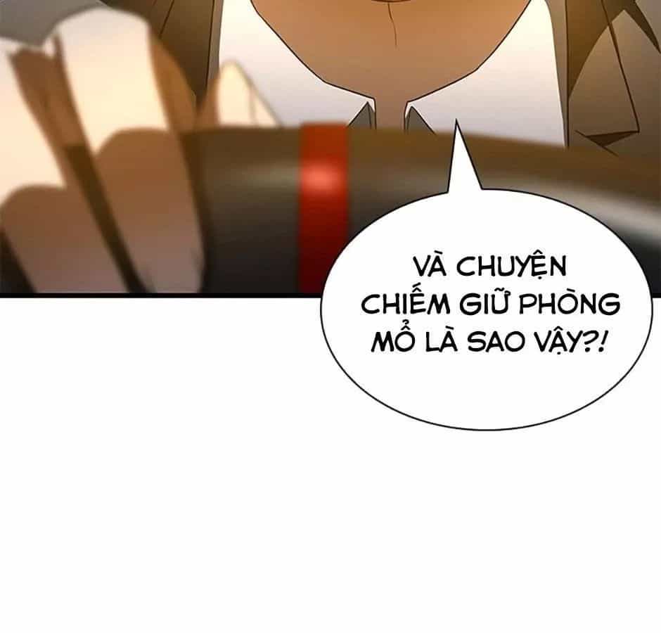 Bác Sĩ Hoàn Hảo - Chương 114 - ảnh 194