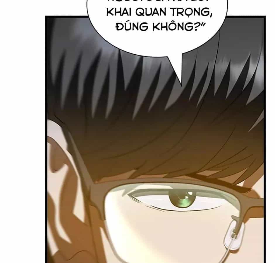 Bác Sĩ Hoàn Hảo - Chương 114 - ảnh 207