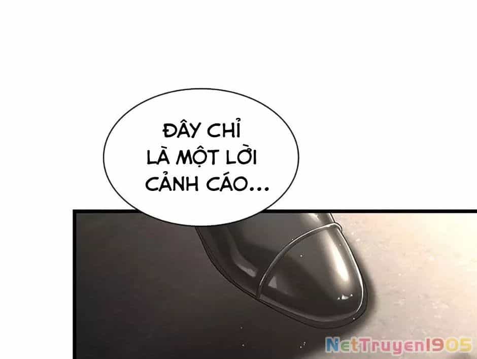 Bác Sĩ Hoàn Hảo - Chương 114 - ảnh 32