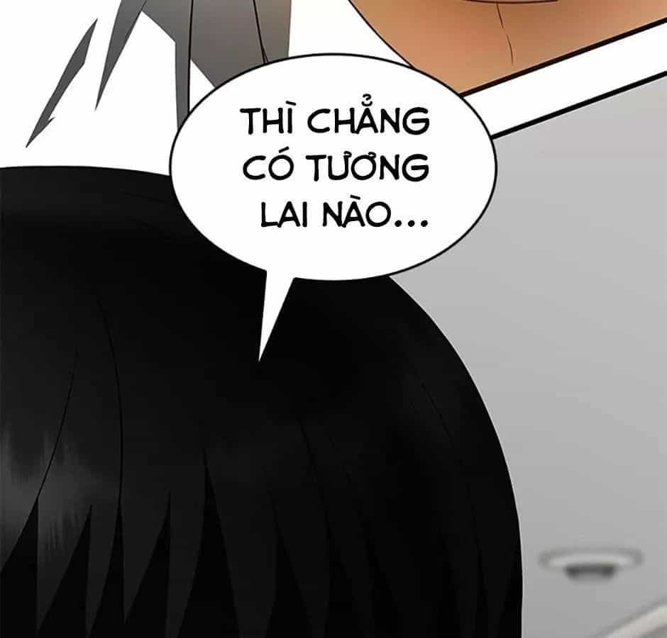 Bác Sĩ Hoàn Hảo - Chương 114 - ảnh 49