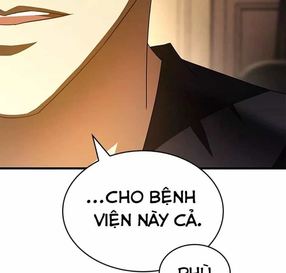Bác Sĩ Hoàn Hảo - Chương 114 - ảnh 51