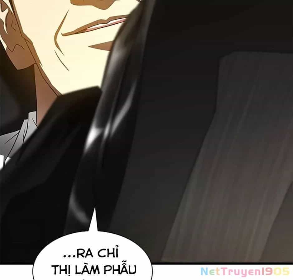 Bác Sĩ Hoàn Hảo - Chương 114 - ảnh 7