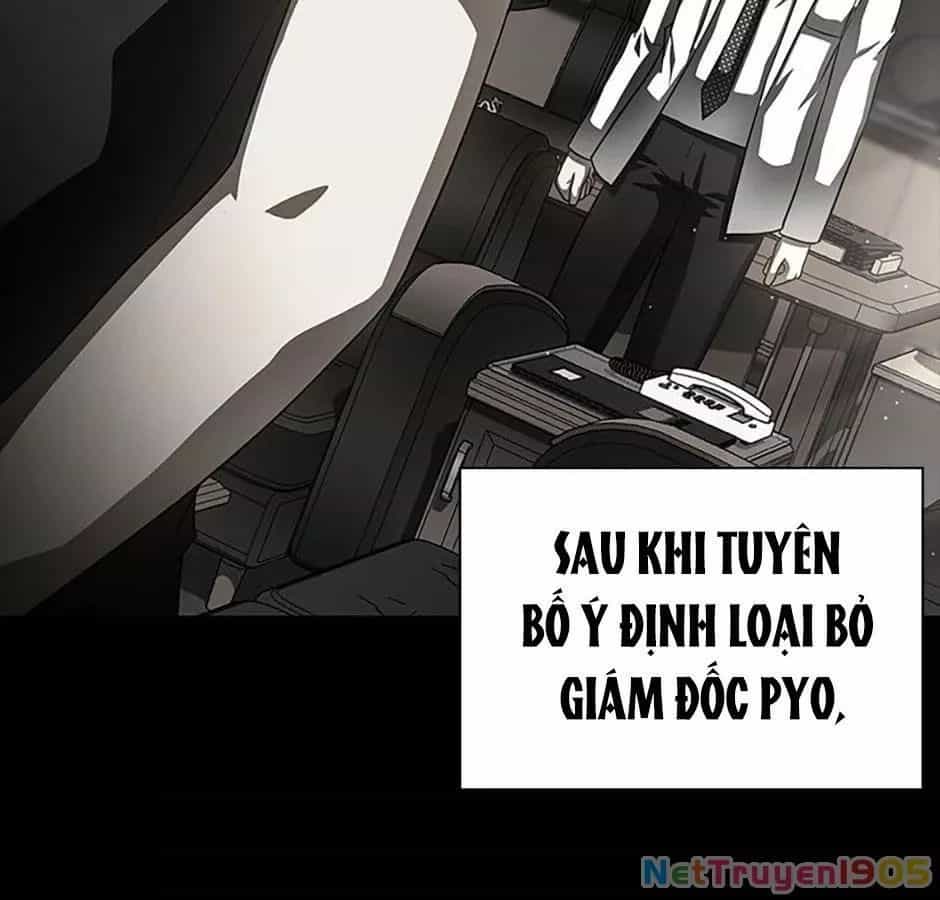 Bác Sĩ Hoàn Hảo - Chương 114 - ảnh 81