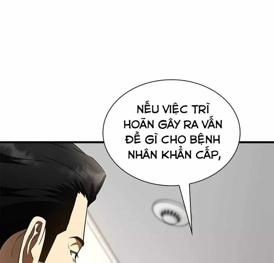 Bác Sĩ Hoàn Hảo - Chương 114 - ảnh 9
