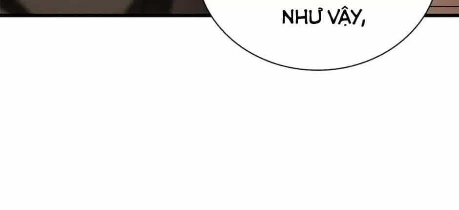 Bác Sĩ Hoàn Hảo - Chương 114 - ảnh 96