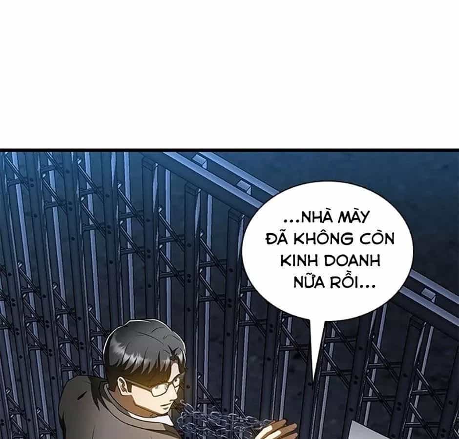 Bác Sĩ Hoàn Hảo - Chương 115 - ảnh 15