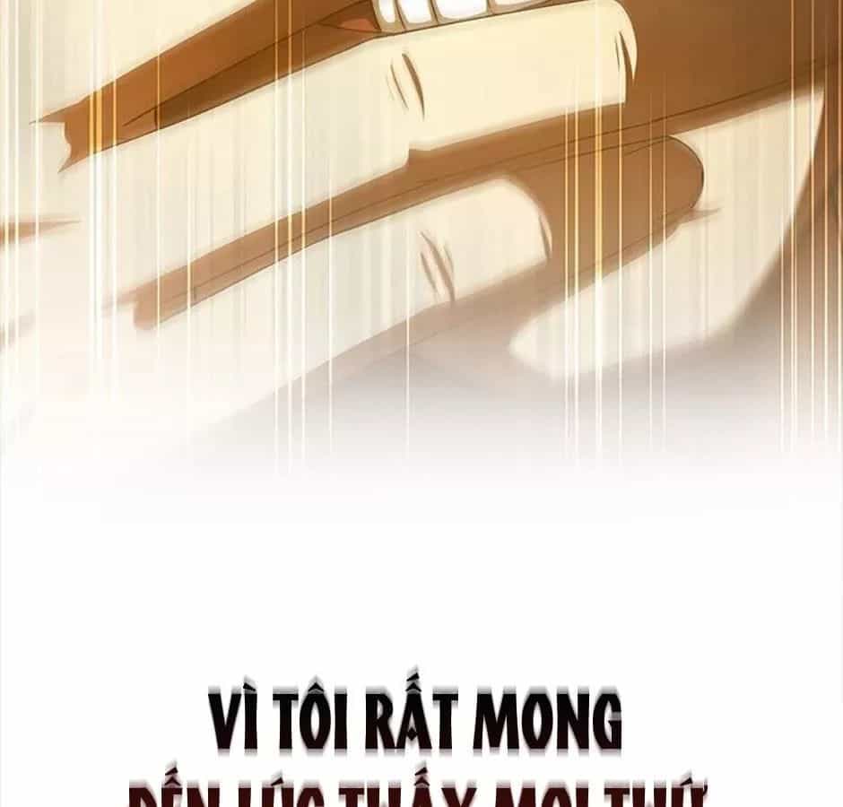 Bác Sĩ Hoàn Hảo - Chương 115 - ảnh 177