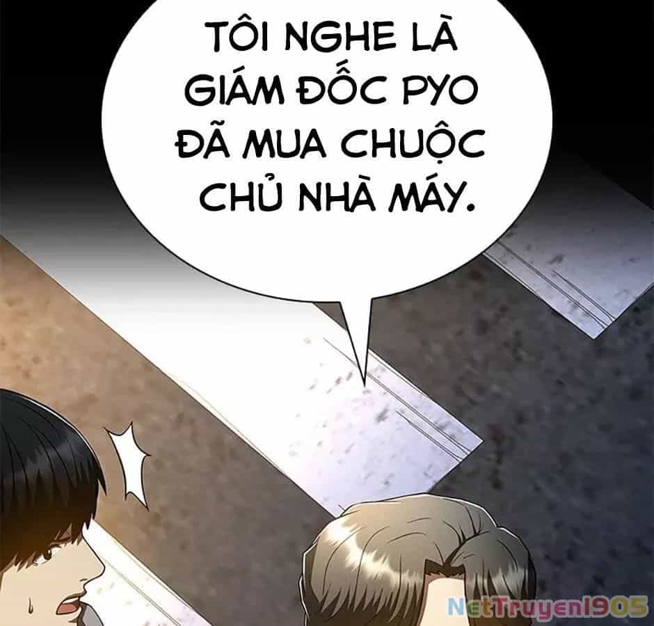 Bác Sĩ Hoàn Hảo - Chương 115 - ảnh 23