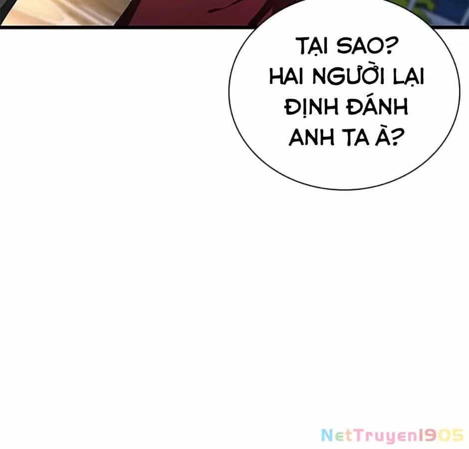 Bác Sĩ Hoàn Hảo - Chương 115 - ảnh 36