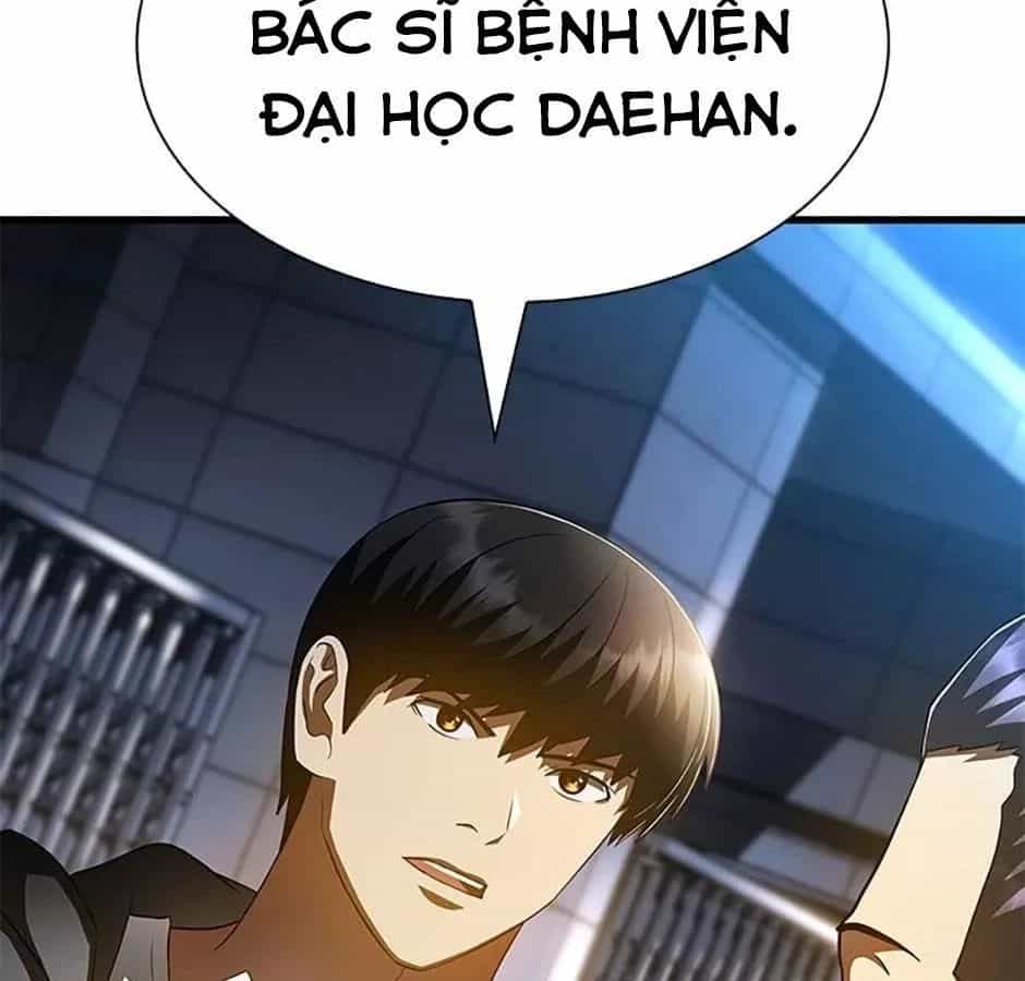 Bác Sĩ Hoàn Hảo - Chương 115 - ảnh 50