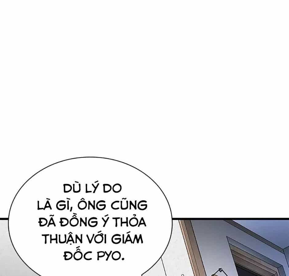 Bác Sĩ Hoàn Hảo - Chương 115 - ảnh 90