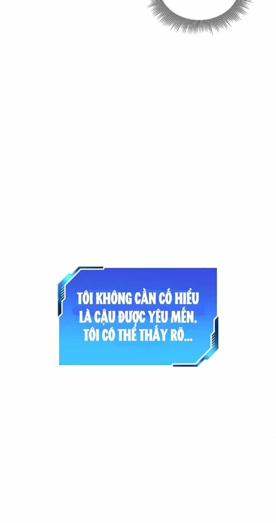 Bác Sĩ Hoàn Hảo - Chương 117 - ảnh 46