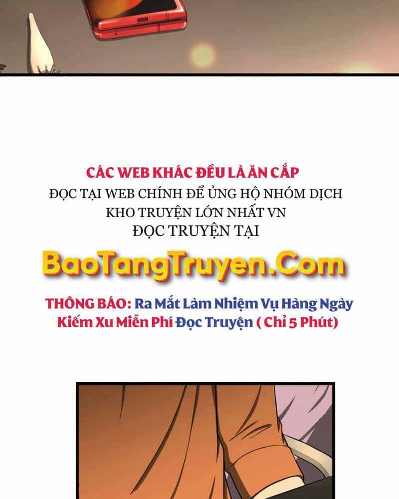 Bác Sĩ Hoàn Hảo - Chương 12 - ảnh 77