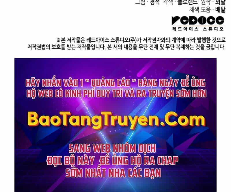 Bác Sĩ Hoàn Hảo - Chương 13 - ảnh 109