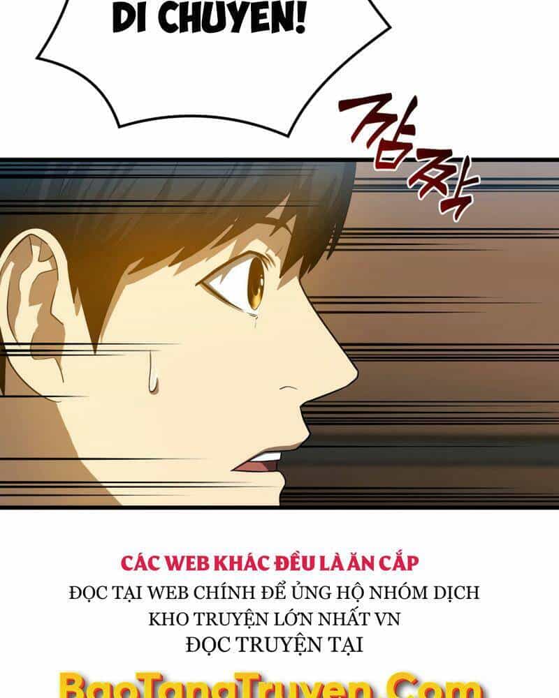 Bác Sĩ Hoàn Hảo - Chương 13 - ảnh 32