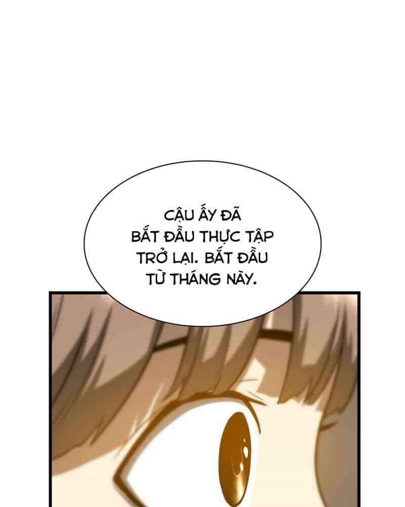 Bác Sĩ Hoàn Hảo - Chương 19 - ảnh 104
