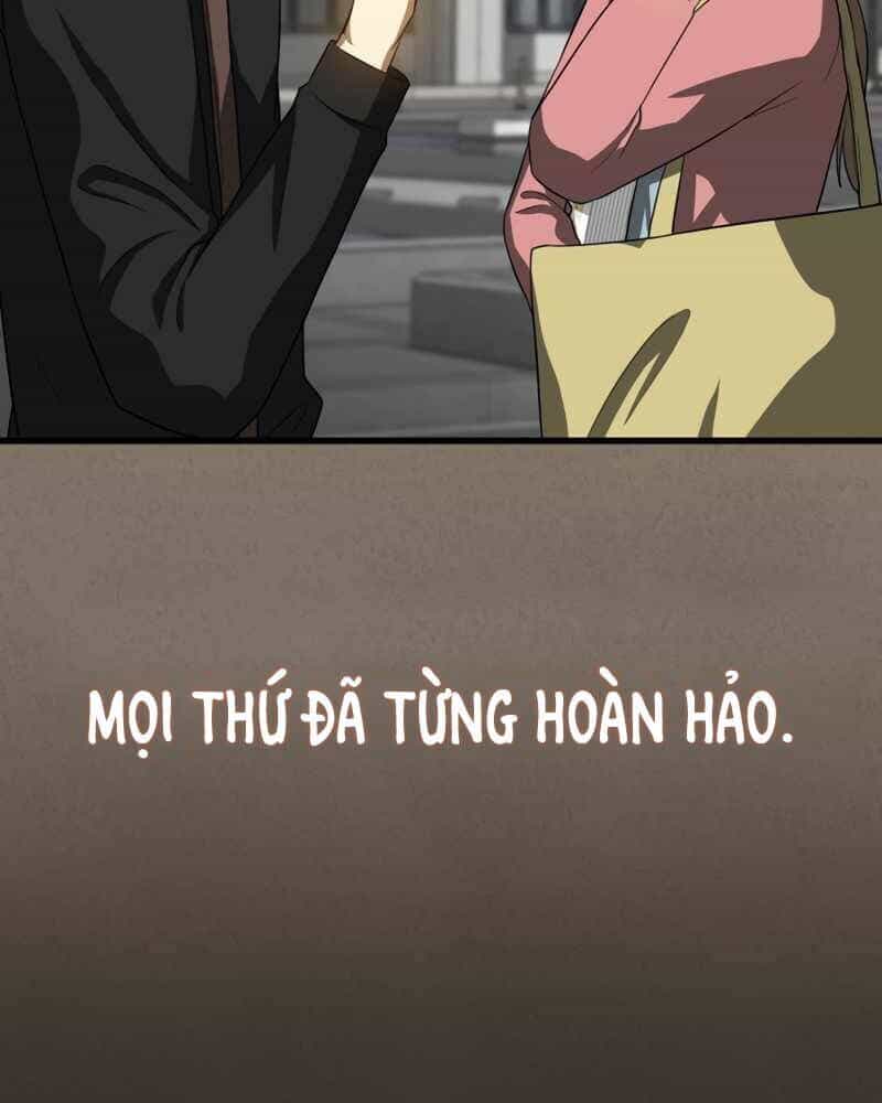 Bác Sĩ Hoàn Hảo - Chương 19 - ảnh 71