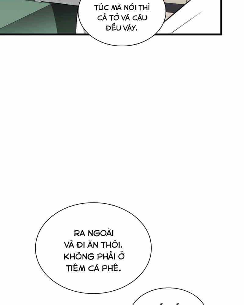 Bác Sĩ Hoàn Hảo - Chương 19 - ảnh 93