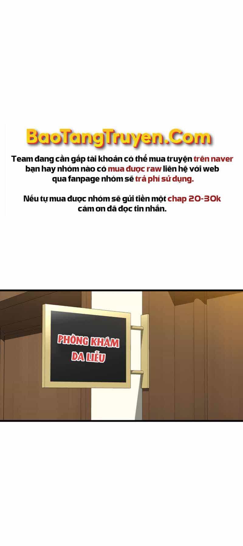 Bác Sĩ Hoàn Hảo - Chương 2 - ảnh 47