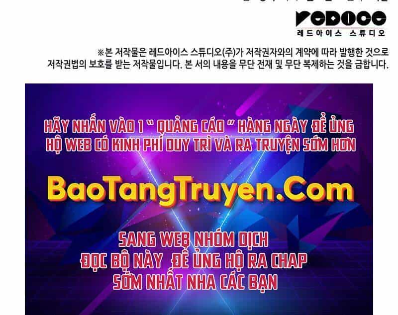 Bác Sĩ Hoàn Hảo - Chương 2 - ảnh 62