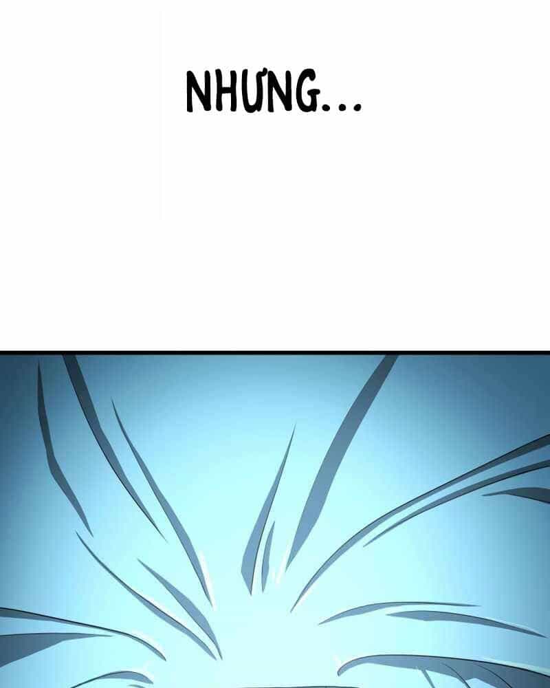 Bác Sĩ Hoàn Hảo - Chương 20 - ảnh 116