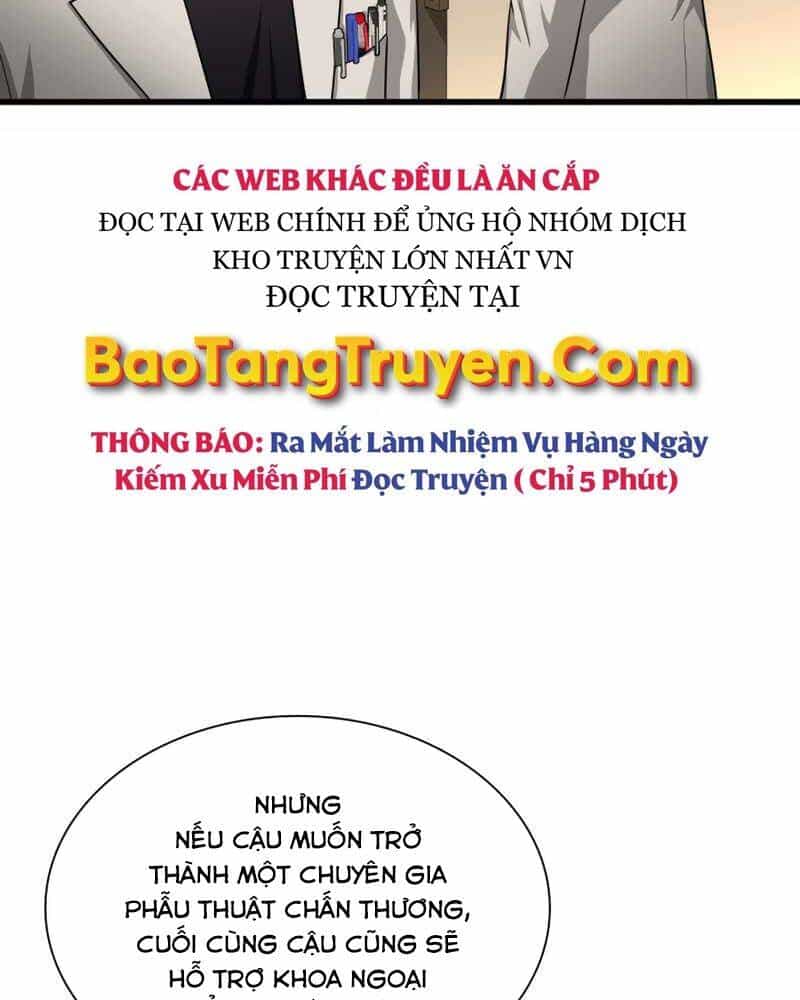 Bác Sĩ Hoàn Hảo - Chương 20 - ảnh 53