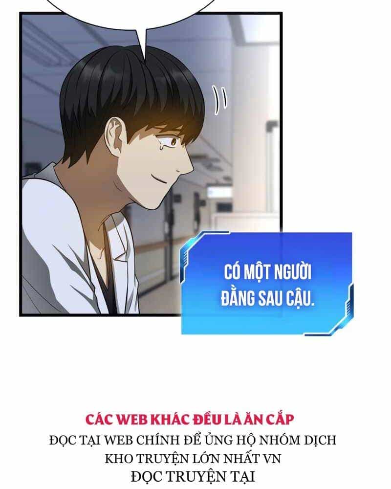 Bác Sĩ Hoàn Hảo - Chương 20 - ảnh 63